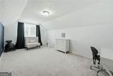 229 Deerfield Drive - Photo 17
