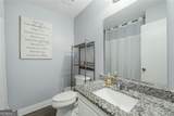 229 Deerfield Drive - Photo 18