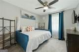 229 Deerfield Drive - Photo 19