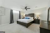 229 Deerfield Drive - Photo 20