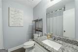 229 Deerfield Drive - Photo 21