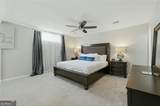229 Deerfield Drive - Photo 23