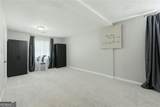 229 Deerfield Drive - Photo 25