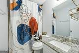 229 Deerfield Drive - Photo 26