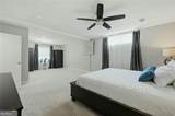 229 Deerfield Drive - Photo 27