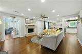229 Deerfield Drive - Photo 28