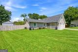 229 Deerfield Drive - Photo 3