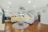 229 Deerfield Drive - Photo 31
