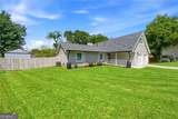 229 Deerfield Drive - Photo 4
