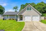 229 Deerfield Drive - Photo 5