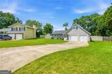 229 Deerfield Drive - Photo 7