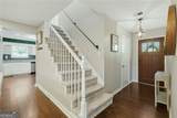 229 Deerfield Drive - Photo 9