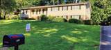 3031 Wendgate Dr - Photo 7