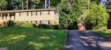 3031 Wendgate Dr - Photo 8