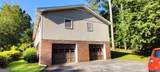 3031 Wendgate Dr - Photo 9