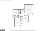183 Sunrise Drive - Photo 57
