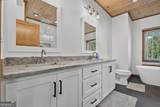 279 Shallow Water Trail - Photo 18