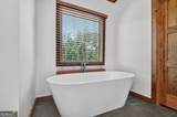279 Shallow Water Trail - Photo 19