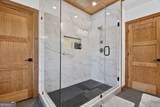 279 Shallow Water Trail - Photo 20