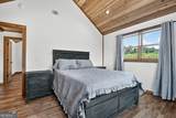 279 Shallow Water Trail - Photo 21