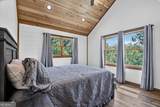 279 Shallow Water Trail - Photo 22