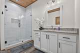 279 Shallow Water Trail - Photo 23