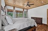 279 Shallow Water Trail - Photo 25