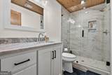 279 Shallow Water Trail - Photo 26