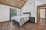 279 Shallow Water Trail - Photo 27