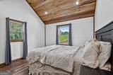 279 Shallow Water Trail - Photo 28