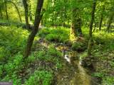 279 Shallow Water Trail - Photo 3
