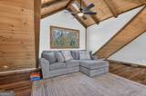 279 Shallow Water Trail - Photo 30