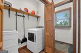 279 Shallow Water Trail - Photo 32
