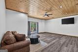 279 Shallow Water Trail - Photo 34