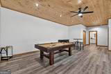 279 Shallow Water Trail - Photo 36