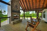 279 Shallow Water Trail - Photo 37