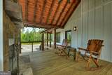 279 Shallow Water Trail - Photo 39