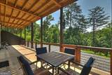 279 Shallow Water Trail - Photo 40