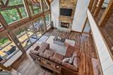 279 Shallow Water Trail - Photo 41