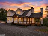 279 Shallow Water Trail - Photo 42