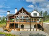 279 Shallow Water Trail - Photo 43