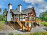 279 Shallow Water Trail - Photo 44