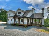 279 Shallow Water Trail - Photo 45