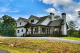 279 Shallow Water Trail - Photo 46