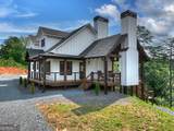 279 Shallow Water Trail - Photo 47
