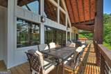 279 Shallow Water Trail - Photo 48