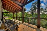 279 Shallow Water Trail - Photo 49