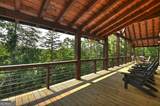 279 Shallow Water Trail - Photo 50