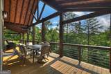 279 Shallow Water Trail - Photo 51