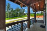 279 Shallow Water Trail - Photo 52